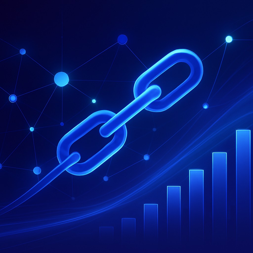 Top 10 Best SEO Backlink Building Agencies in Lodz
