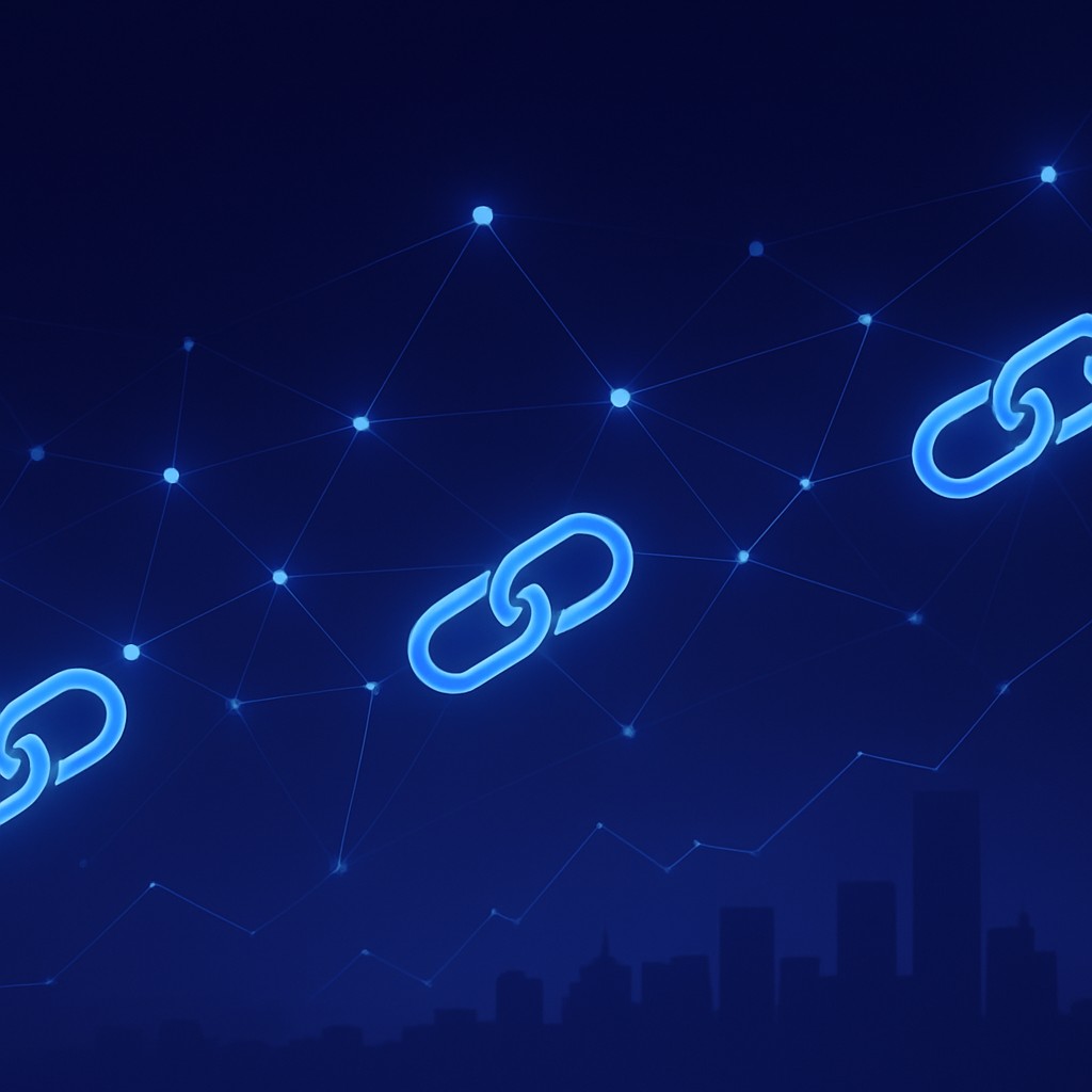 Top 10 Best SEO Backlink Building Agencies in Lome
