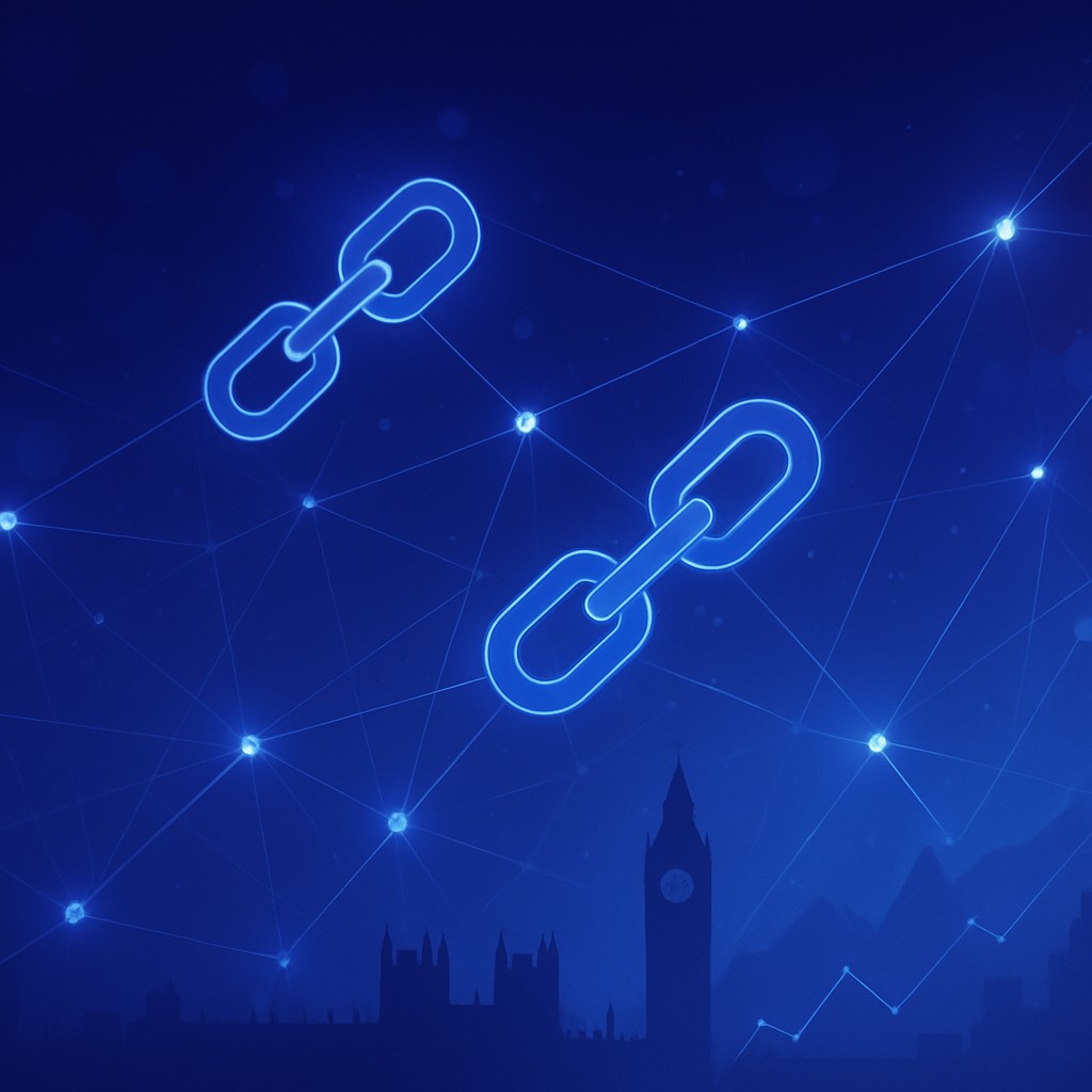 Top 10 Best SEO Backlink Building Agencies in London