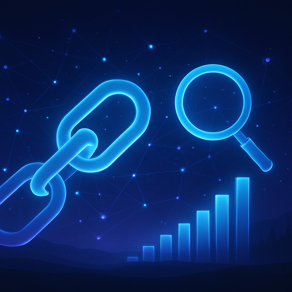 Top 10 Best SEO Backlink Building Agencies in Longquan