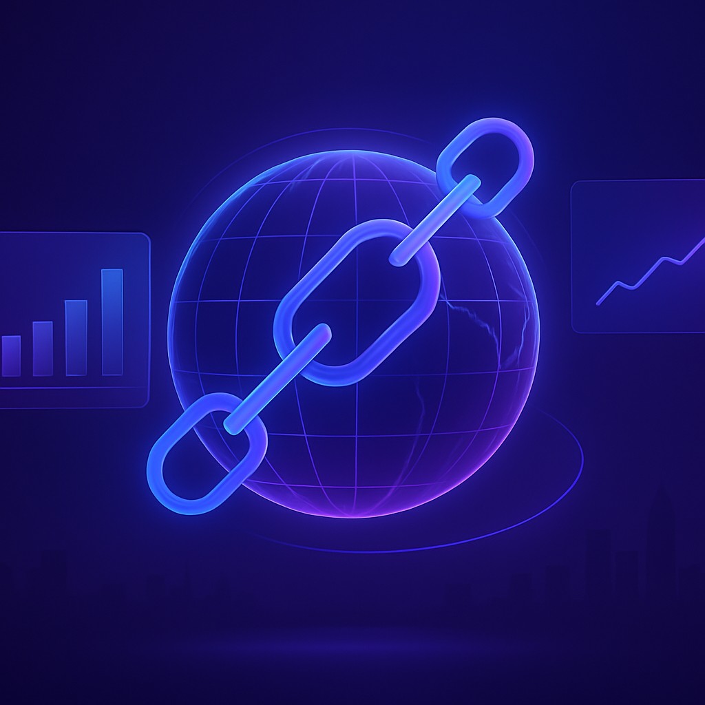 Top 10 Best SEO Backlink Building Agencies in Longueuil