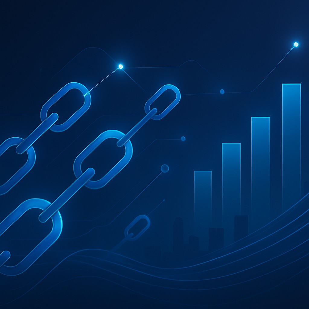 Top 10 Best SEO Backlink Building Agencies in Louisville