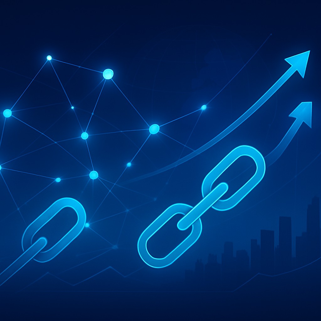 Top 10 Best SEO Backlink Building Agencies in Lubango
