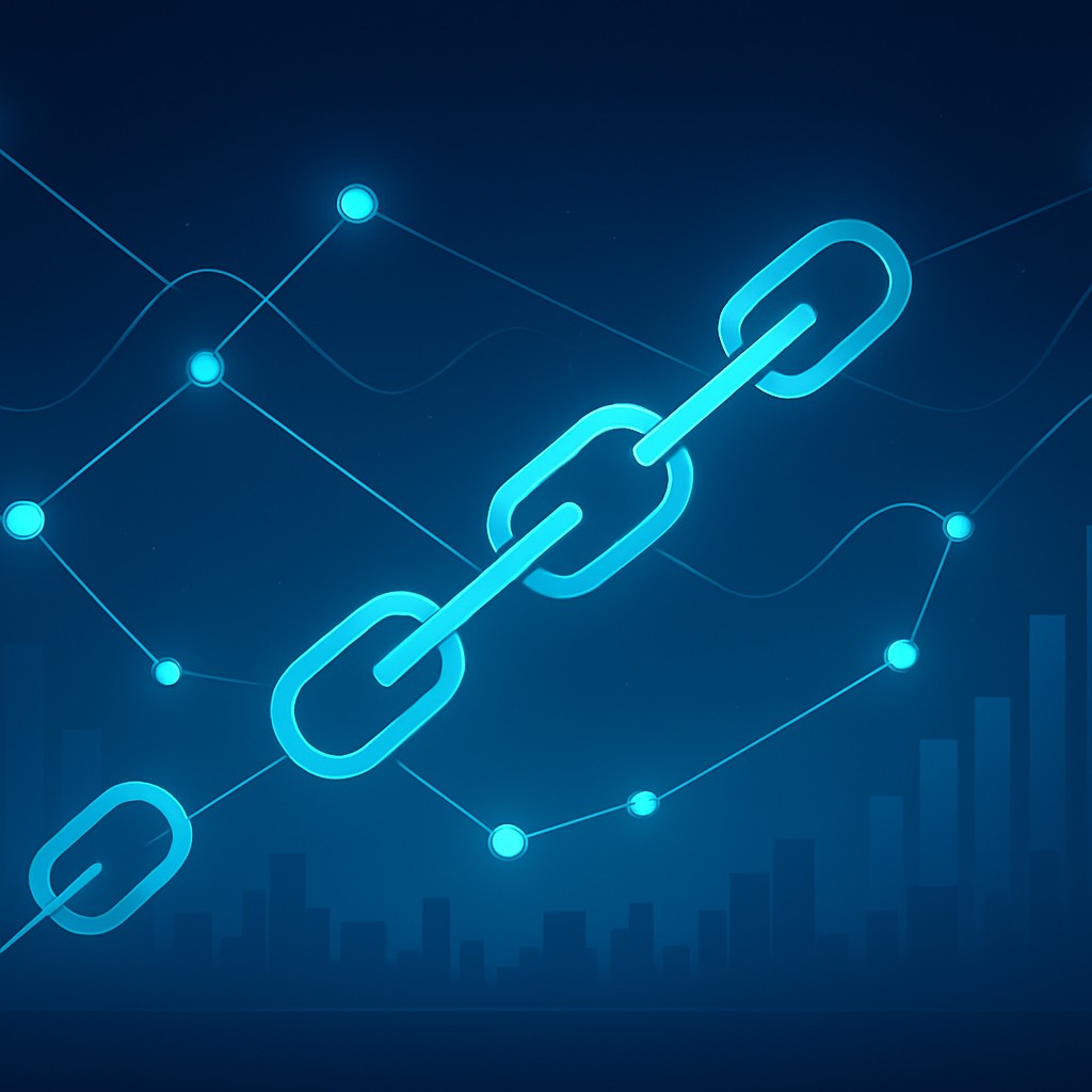 Top 10 Best SEO Backlink Building Agencies in Lucena