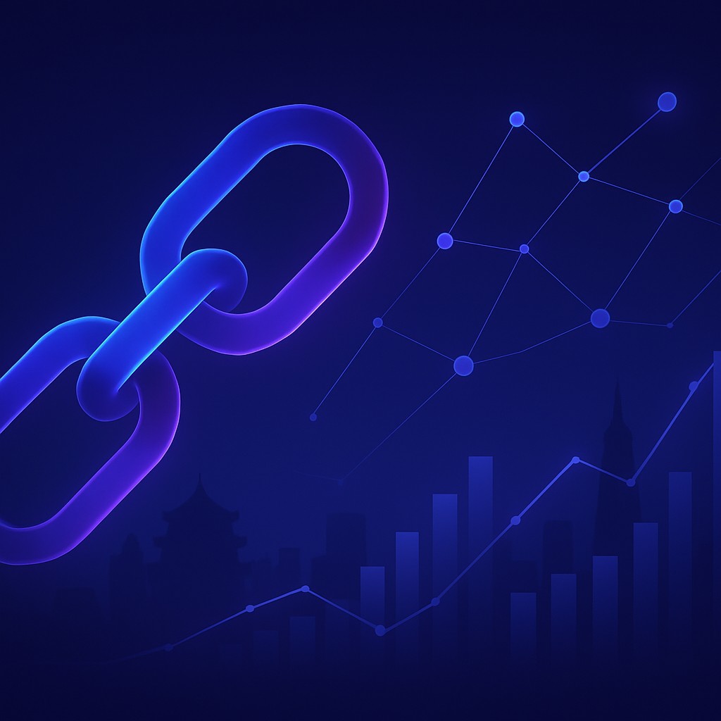 Top 10 Best SEO Backlink Building Agencies in Luohe