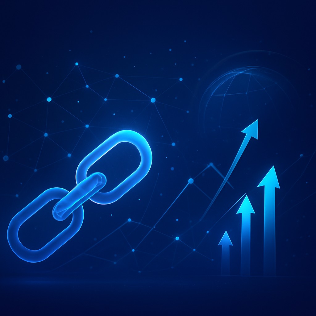 Top 10 Best SEO Backlink Building Agencies in Luzhou