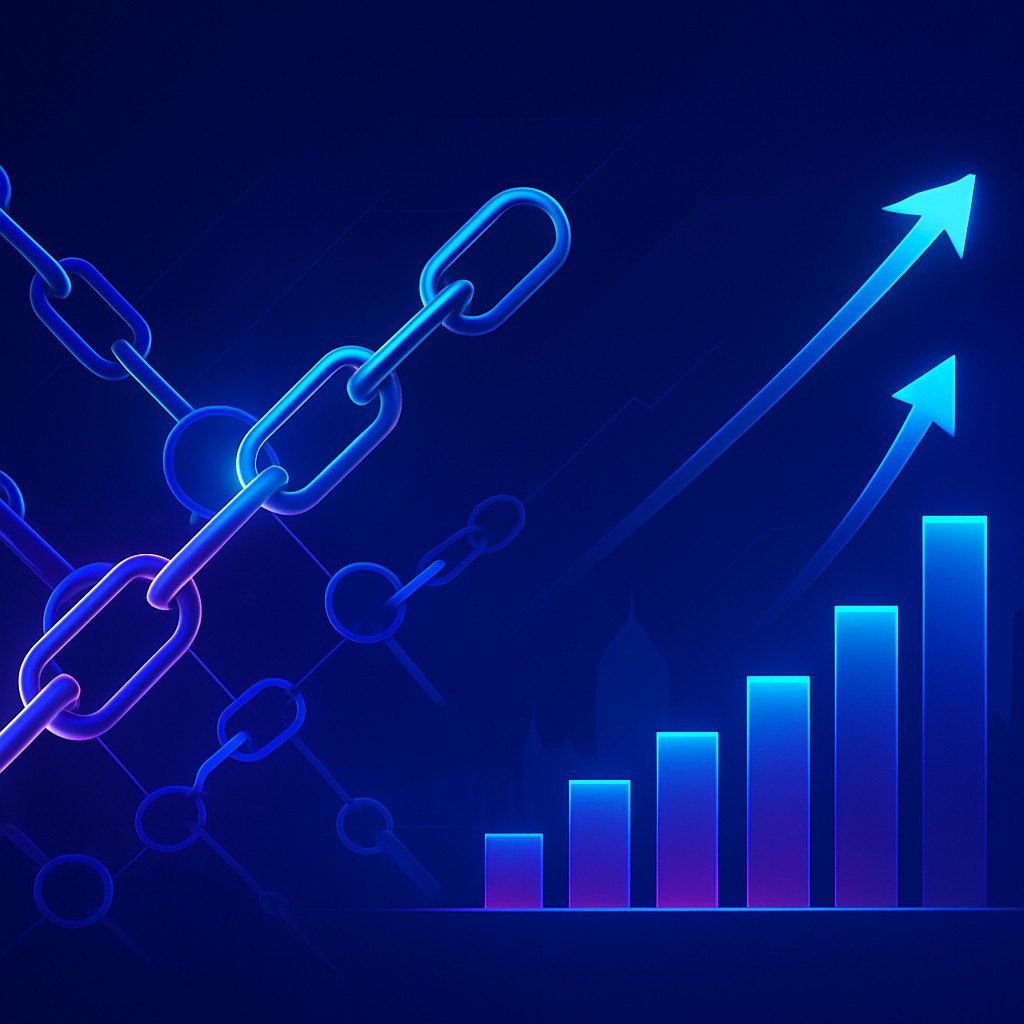 Top 10 Best SEO Backlink Building Agencies in Lyon