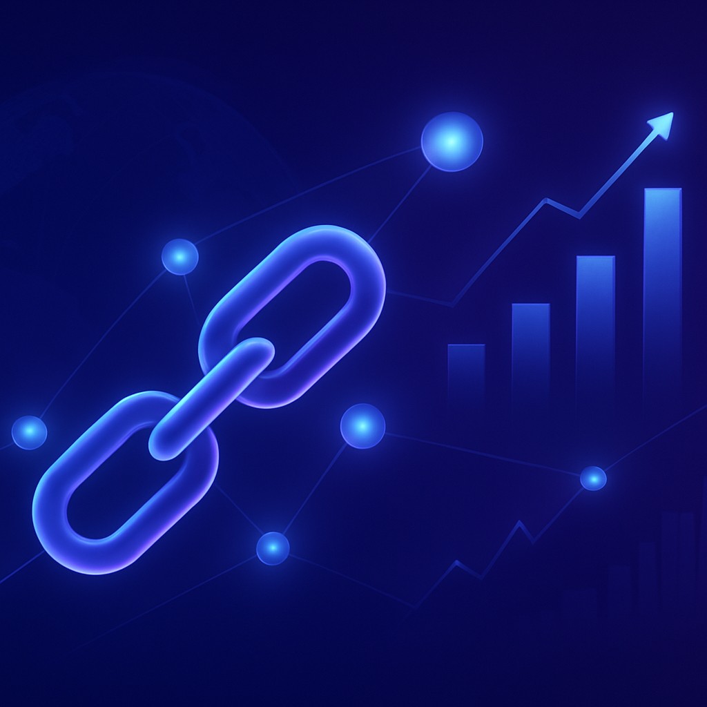 Top 10 Best SEO Backlink Building Agencies in Macapa
