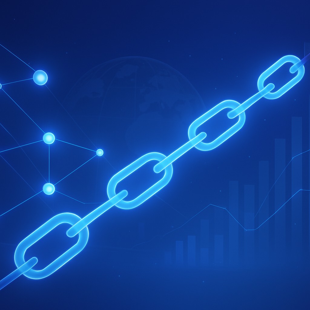 Top 10 Best SEO Backlink Building Agencies in Macarena