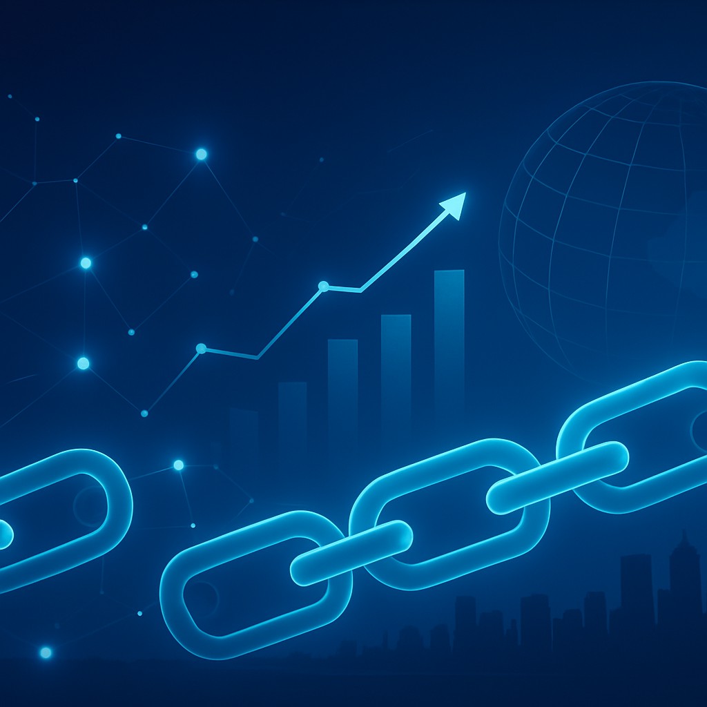 Top 10 Best SEO Backlink Building Agencies in Maceio
