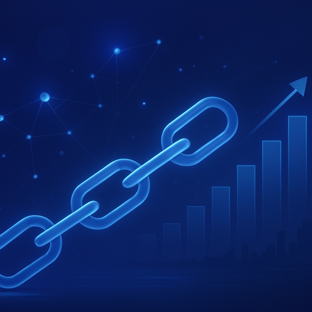 Top 10 Best SEO Backlink Building Agencies in Mackay