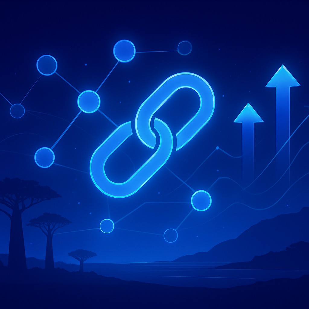 Top 10 Best SEO Backlink Building Agencies in Madagascar