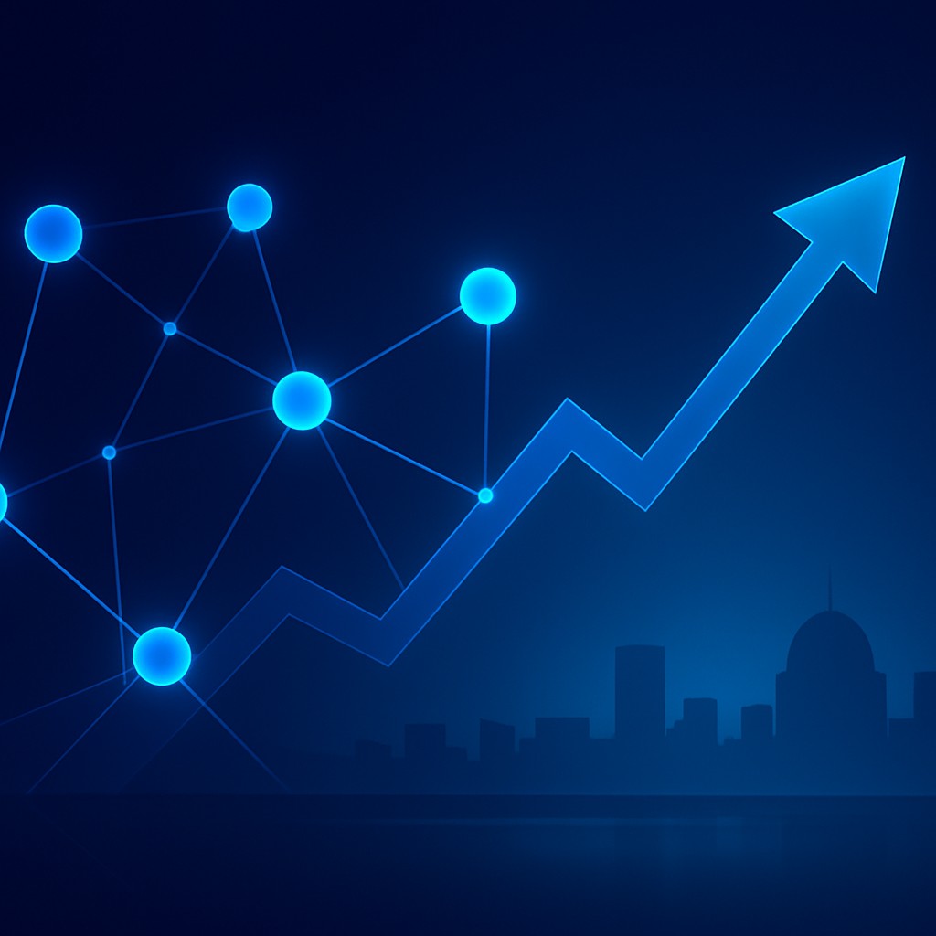 Top 10 Best SEO Backlink Building Agencies in Madison