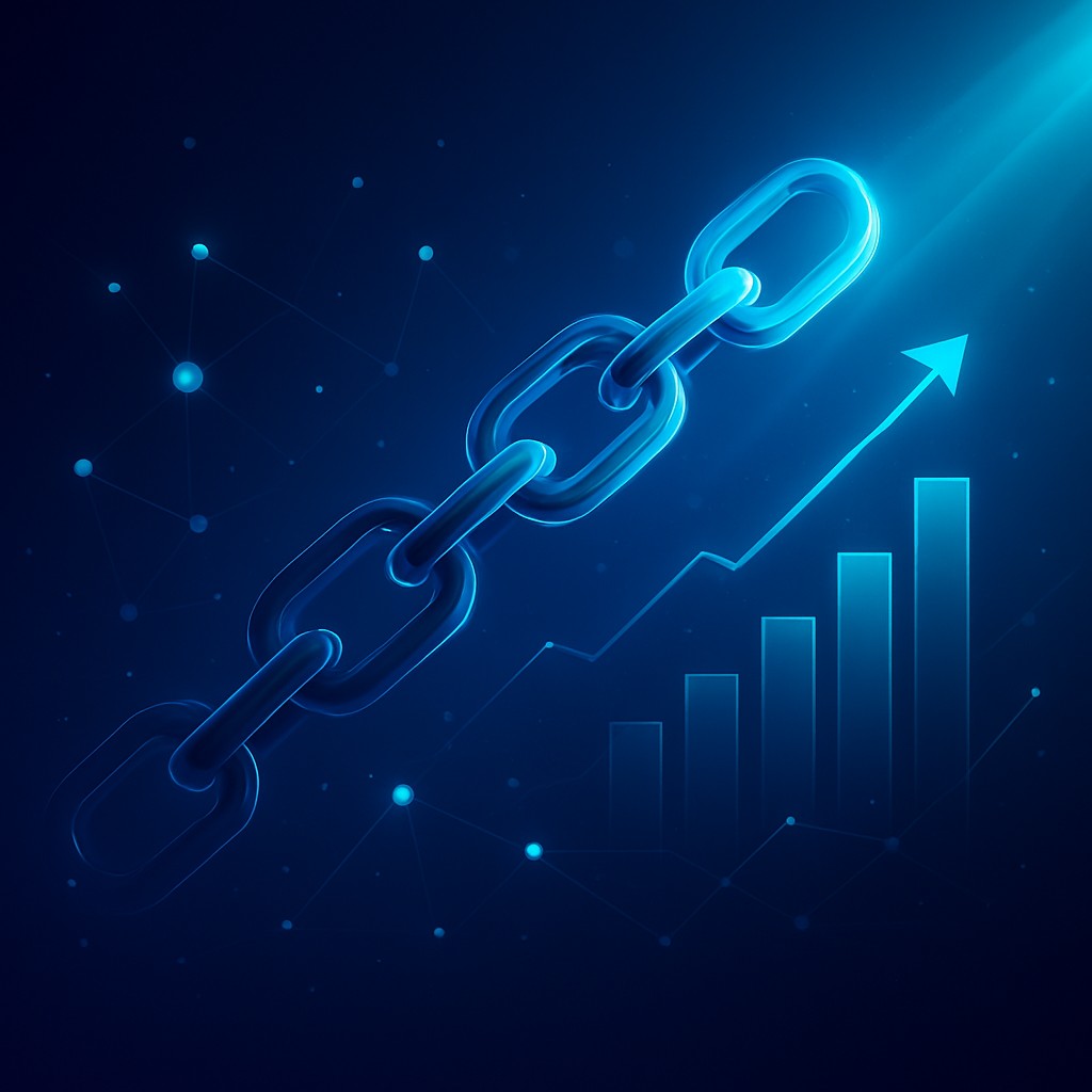 Top 10 Best SEO Backlink Building Agencies in Madiun