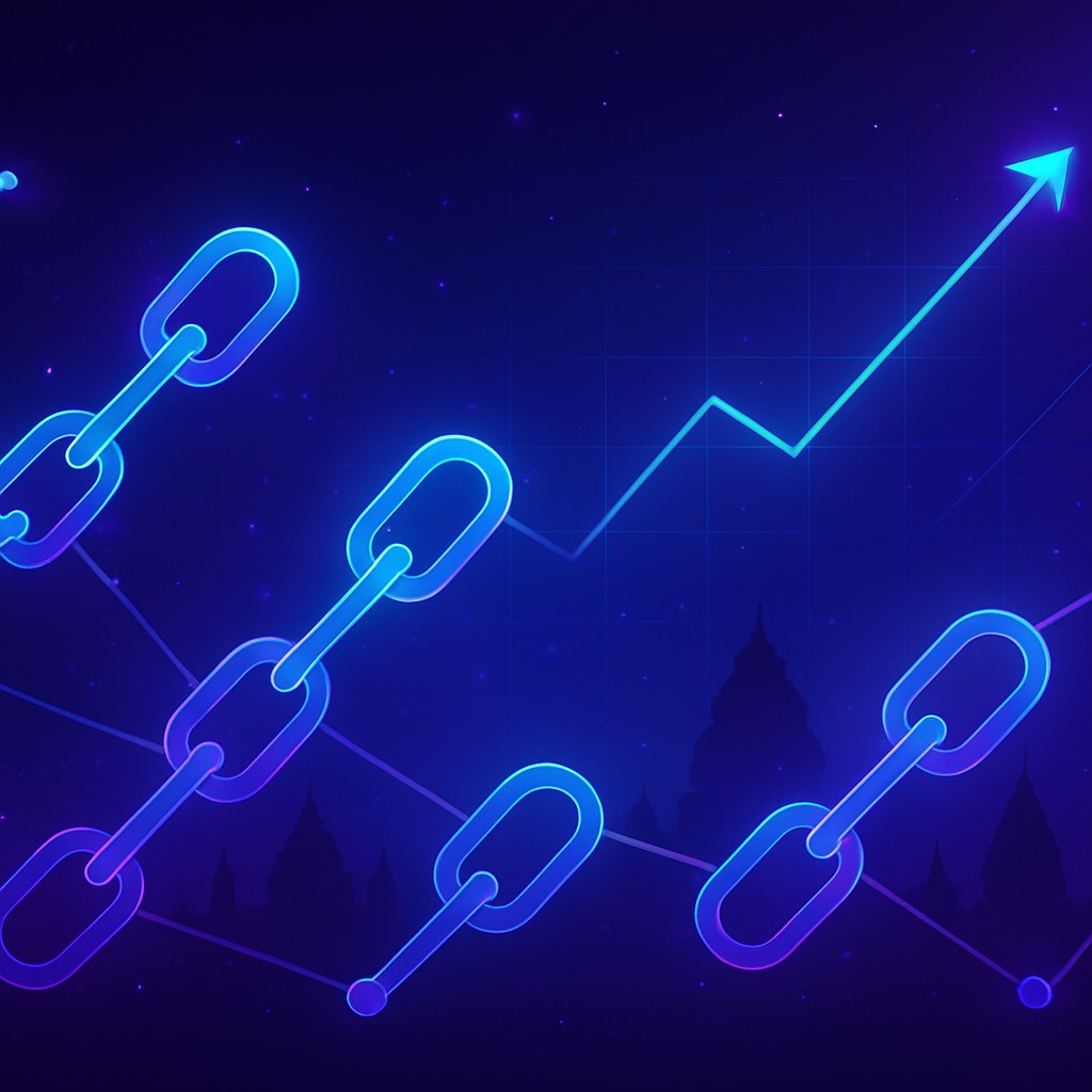 Top 10 Best SEO Backlink Building Agencies in Madurai