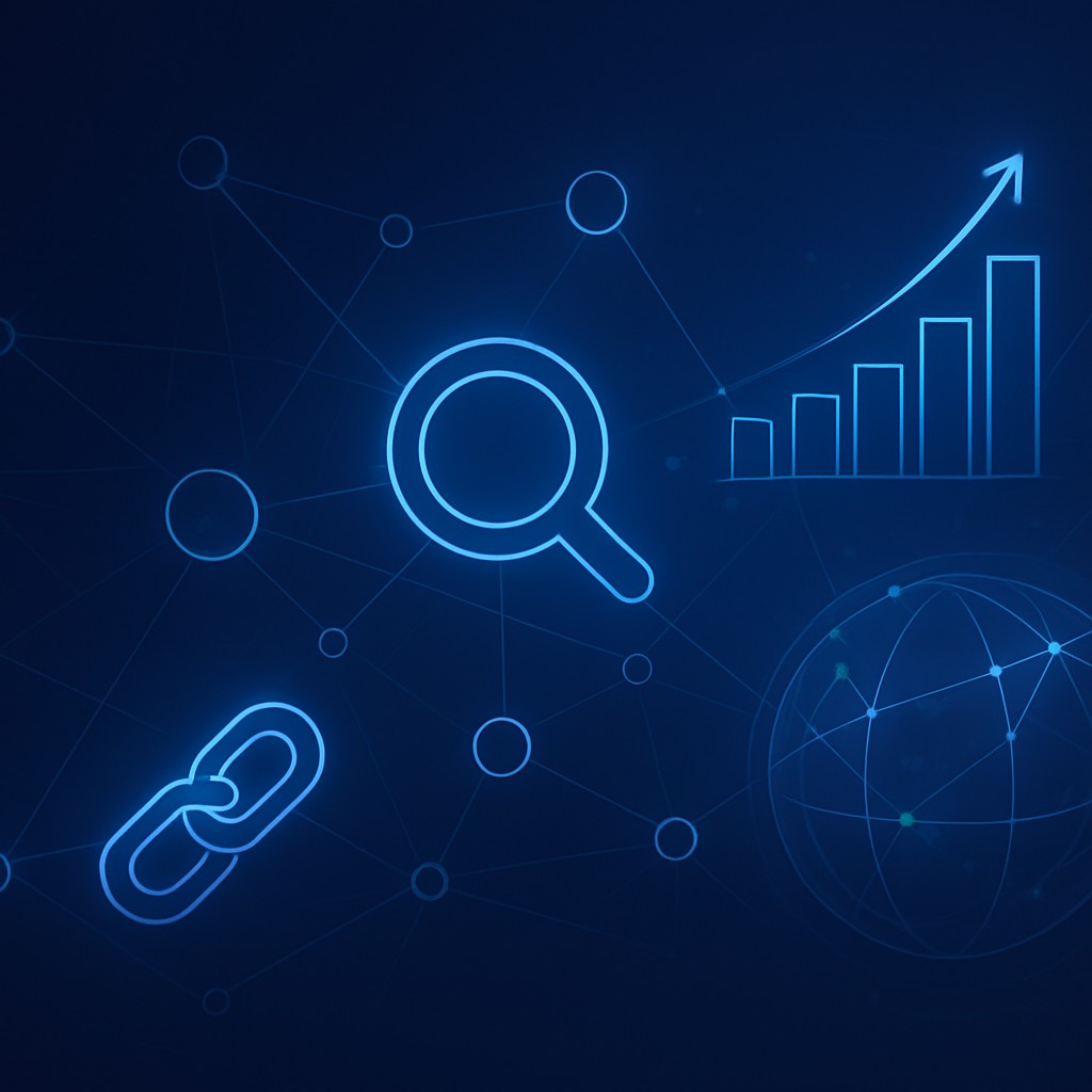 Top 10 Best SEO Backlink Building Agencies in Mainpuri