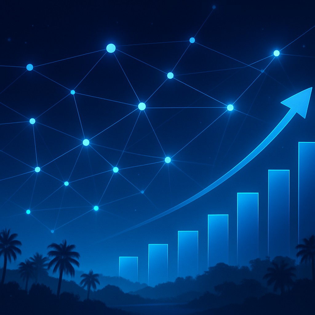 Top 10 Best SEO Backlink Building Agencies in Malappuram