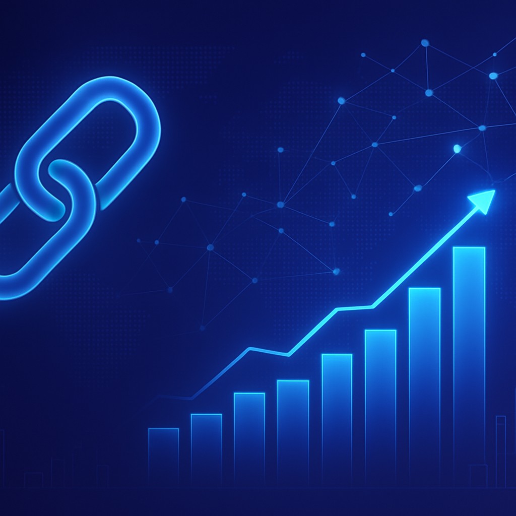 Top 10 Best SEO Backlink Building Agencies in Malegaon