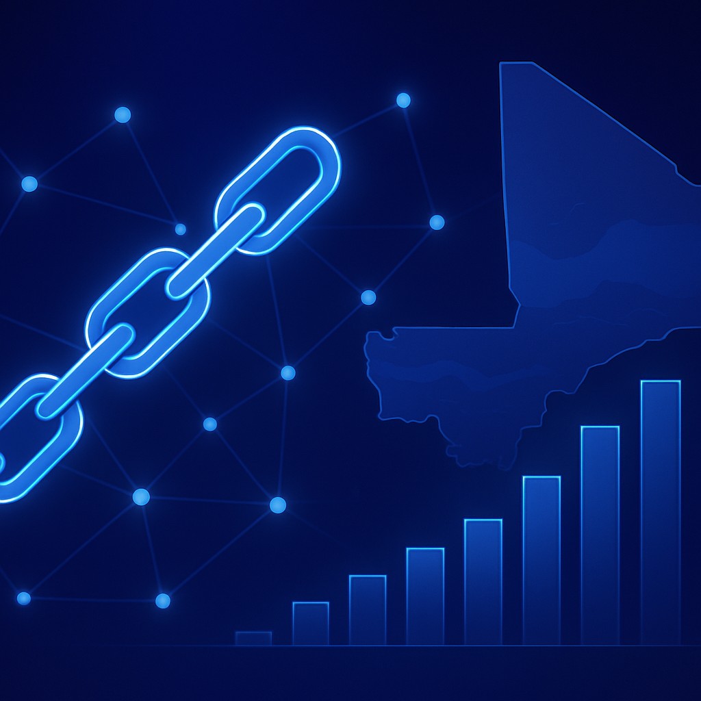 Top 10 Best SEO Backlink Building Agencies in Mali
