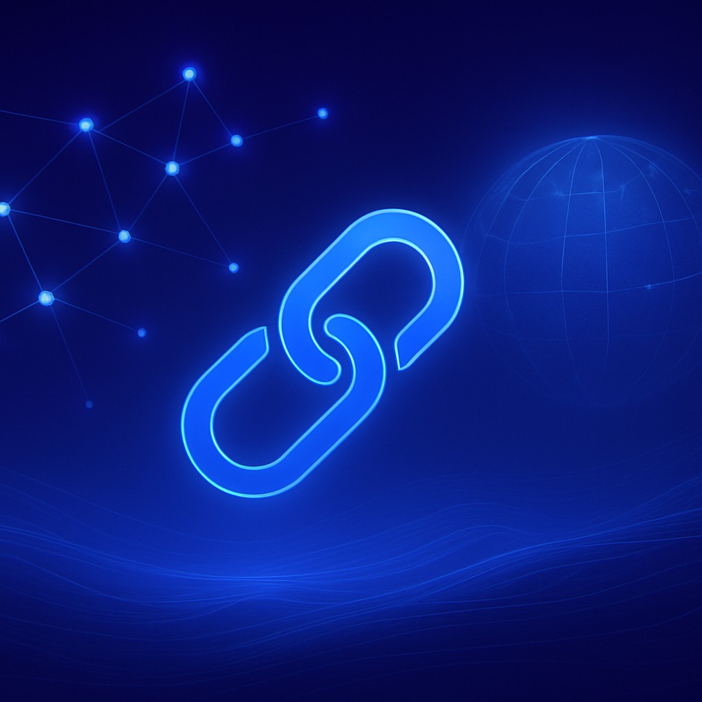 Top 10 Best SEO Backlink Building Agencies in Malindi
