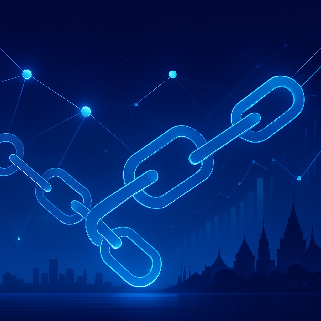 Top 10 Best SEO Backlink Building Agencies in Manado