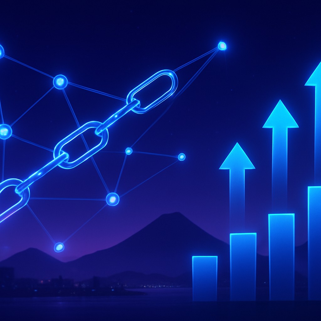 Top 10 Best SEO Backlink Building Agencies in Managua