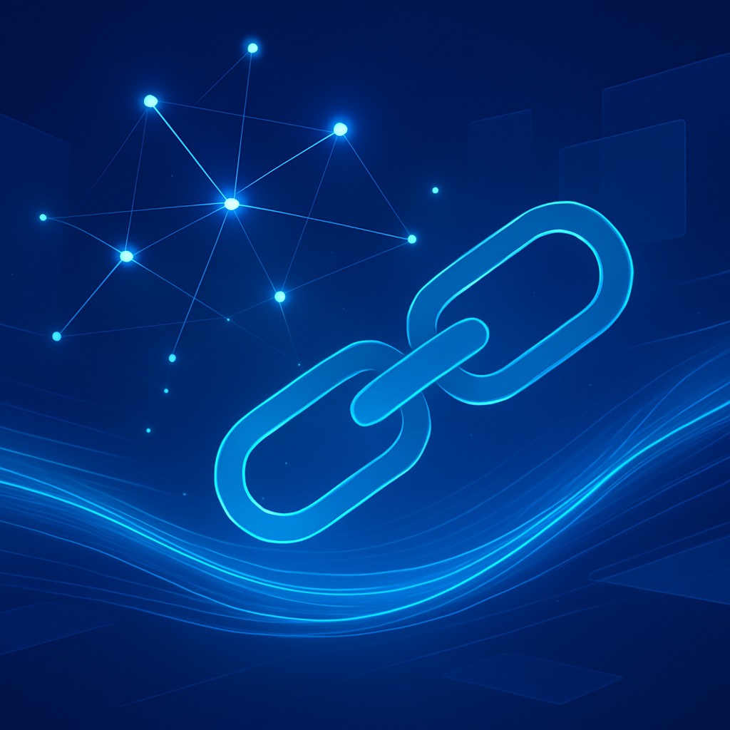 Top 10 Best SEO Backlink Building Agencies in Manaus