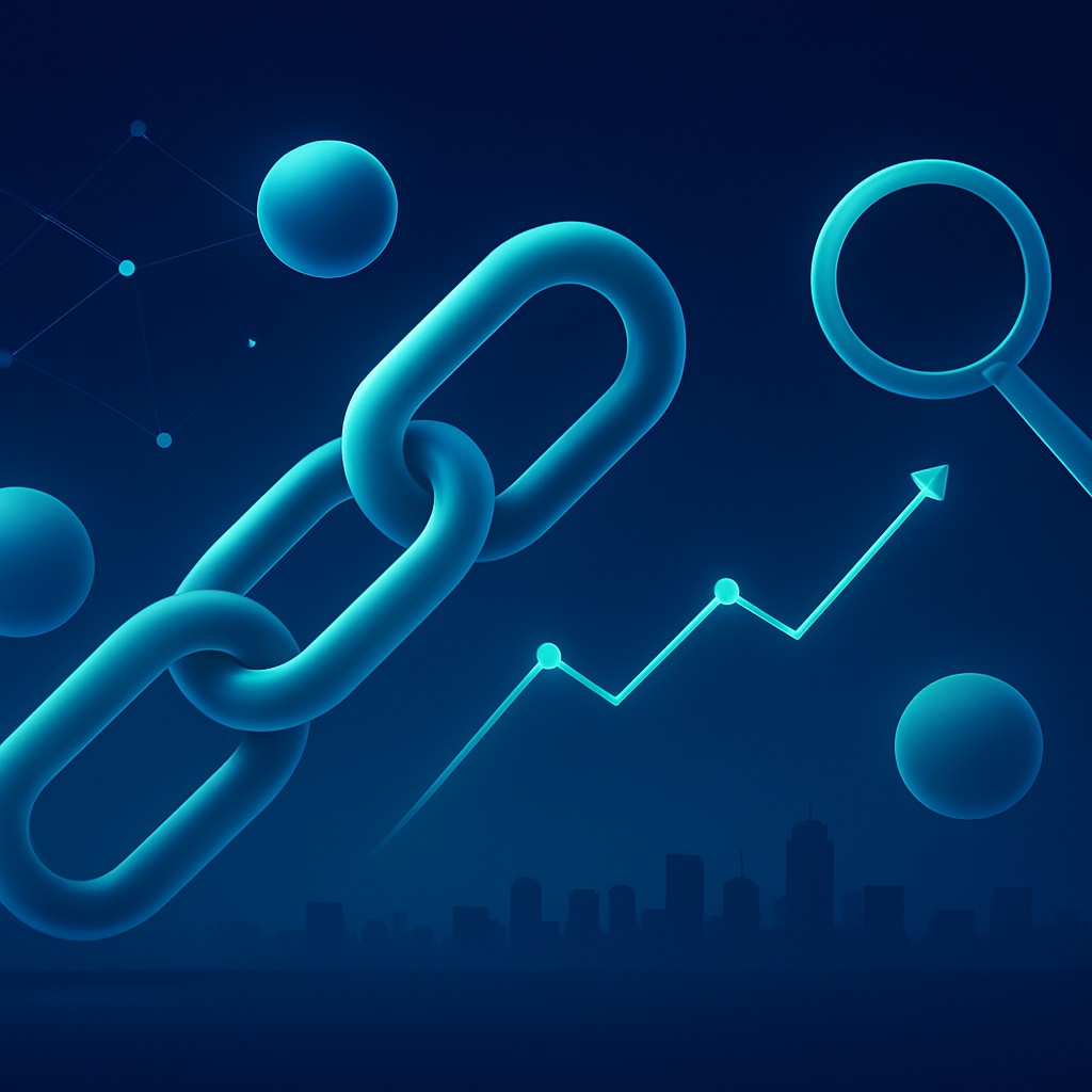 Top 10 Best SEO Backlink Building Agencies in Mangalore