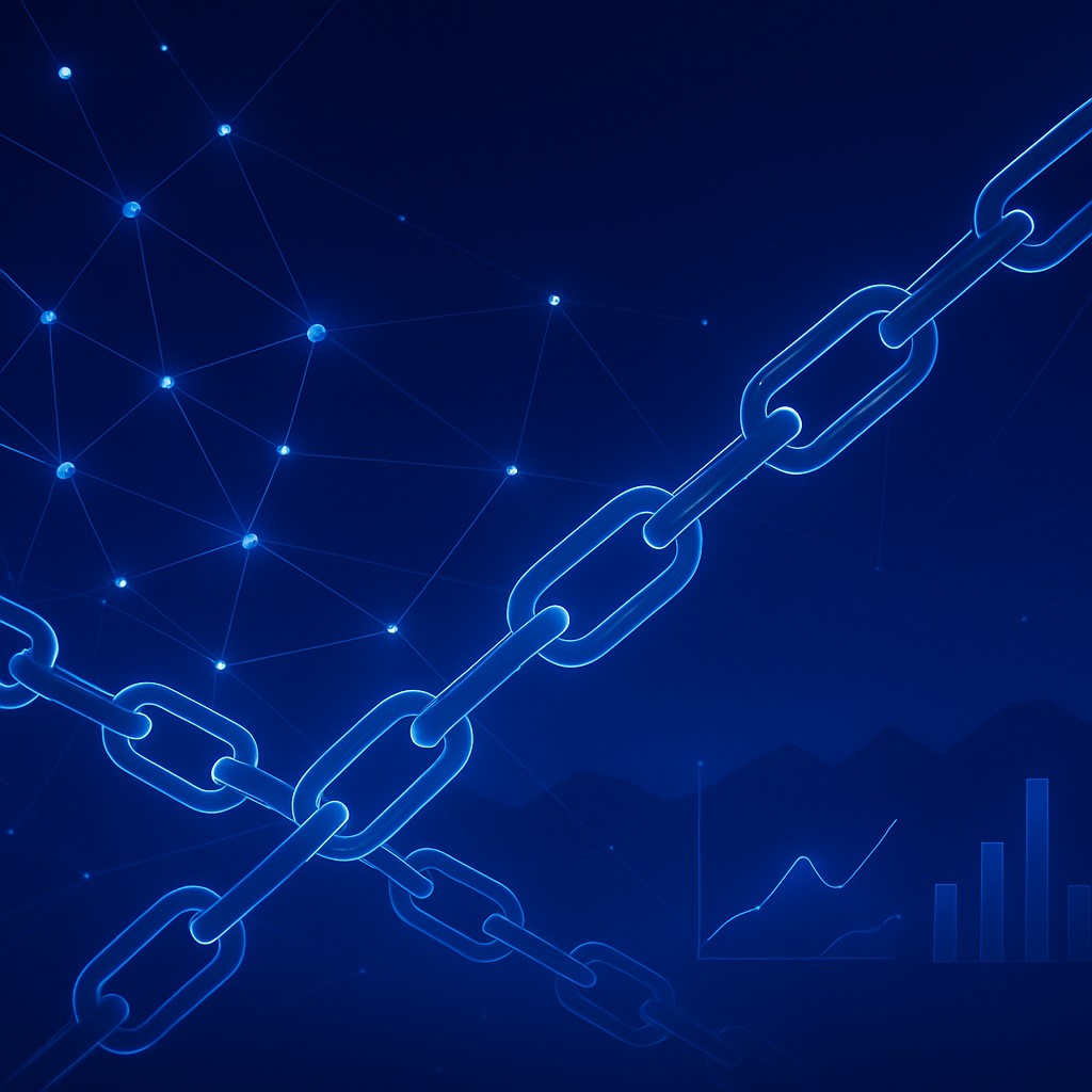 Top 10 Best SEO Backlink Building Agencies in Manizales
