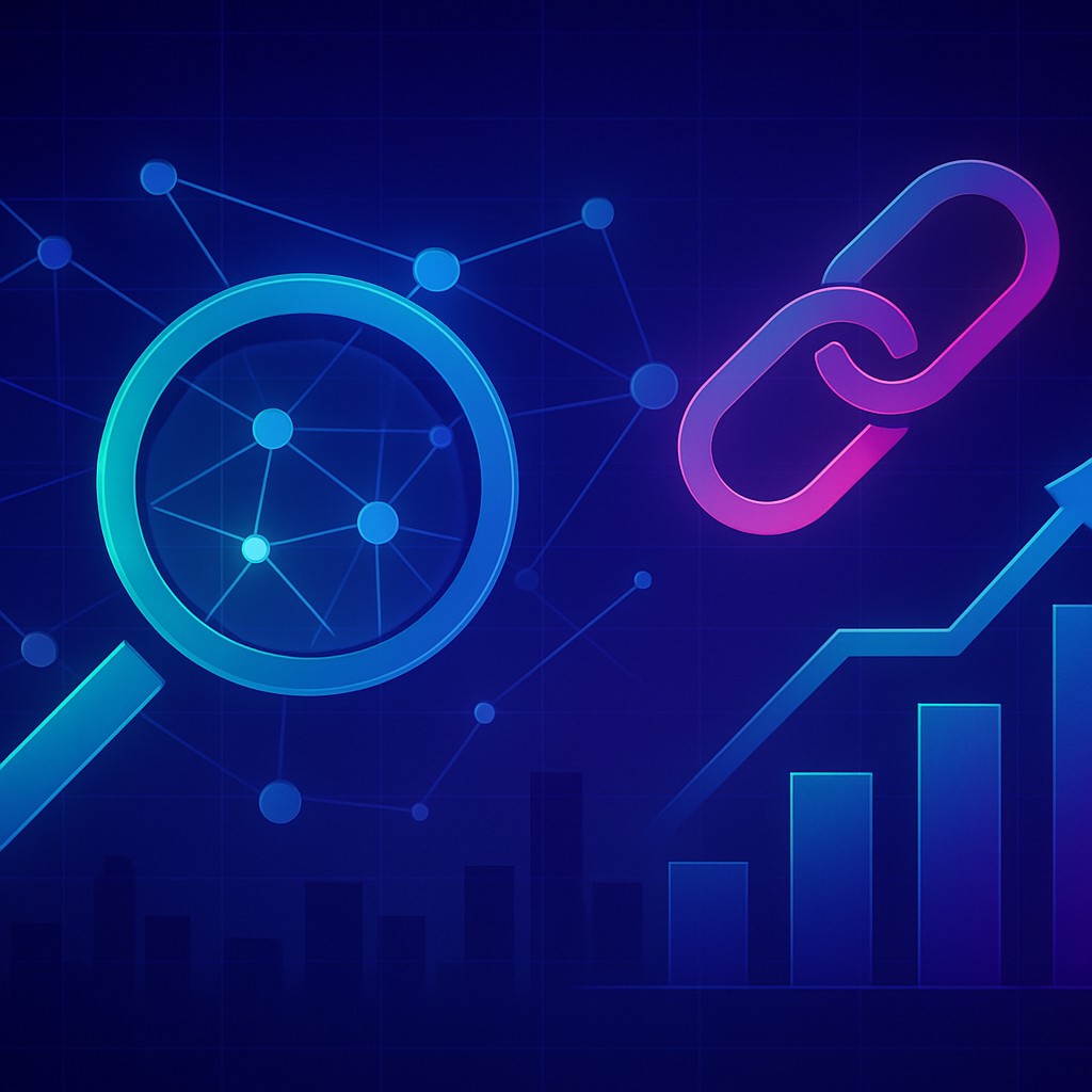 Top 10 Best SEO Backlink Building Agencies in Mannheim