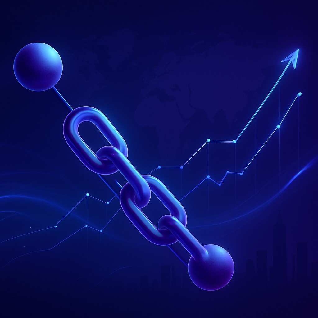 Top 10 Best SEO Backlink Building Agencies in Mansa