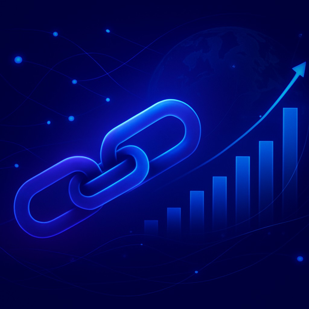 Top 10 Best SEO Backlink Building Agencies in Mansoura