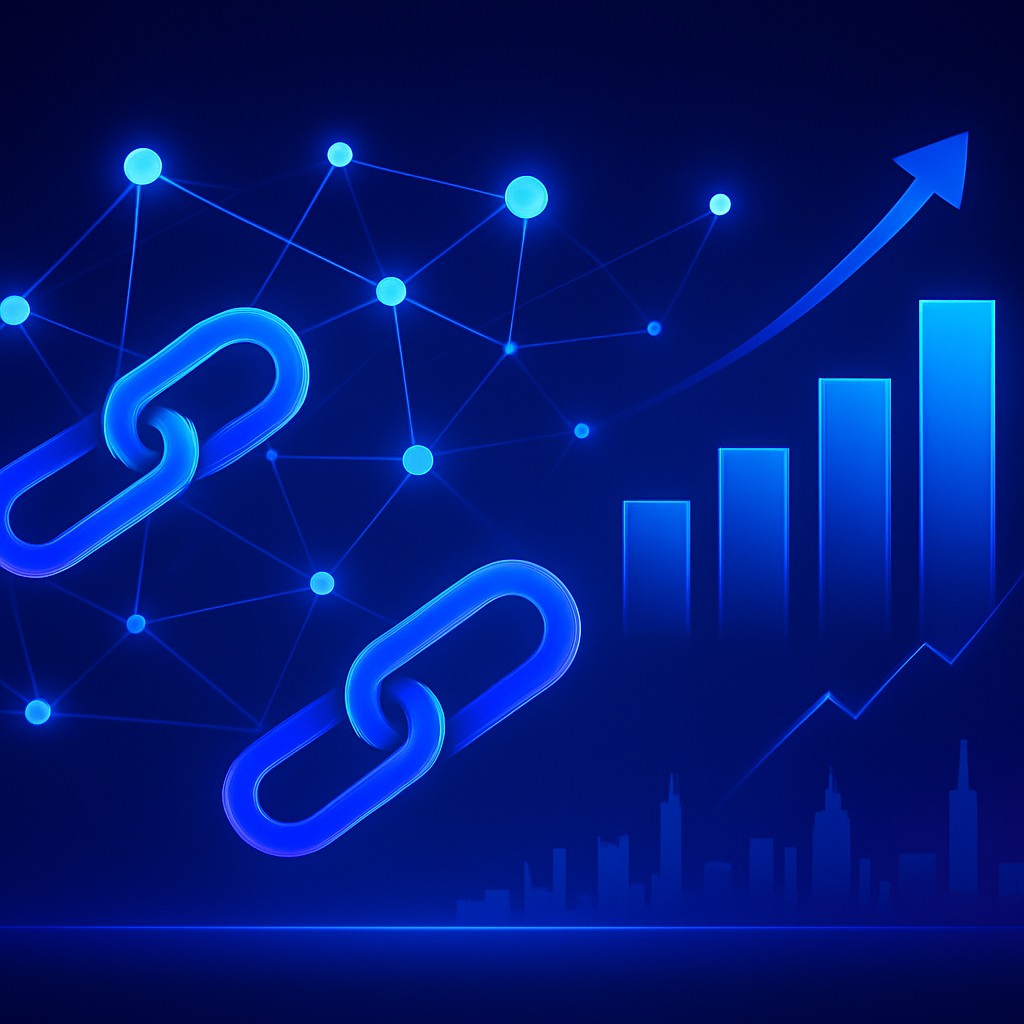 Top 10 Best SEO Backlink Building Agencies in Maoming