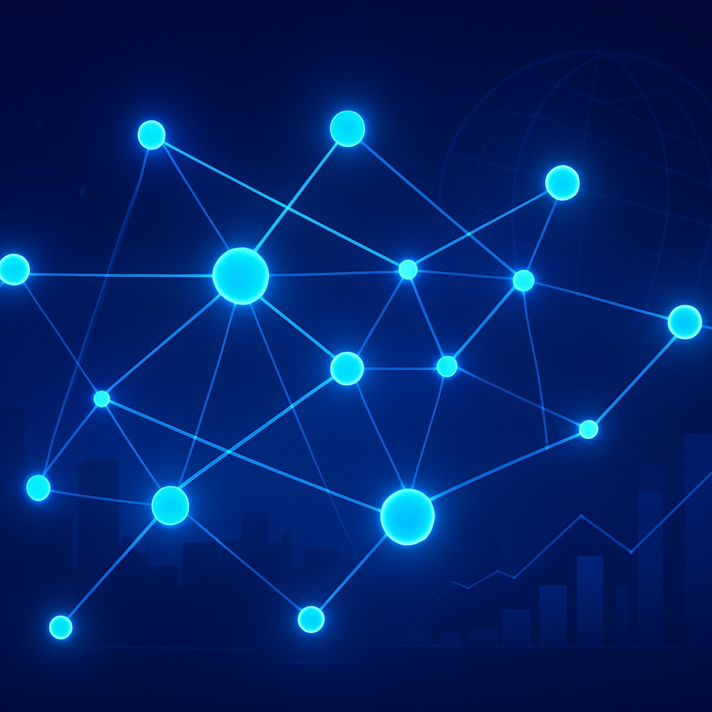 Top 10 Best SEO Backlink Building Agencies in Maputo