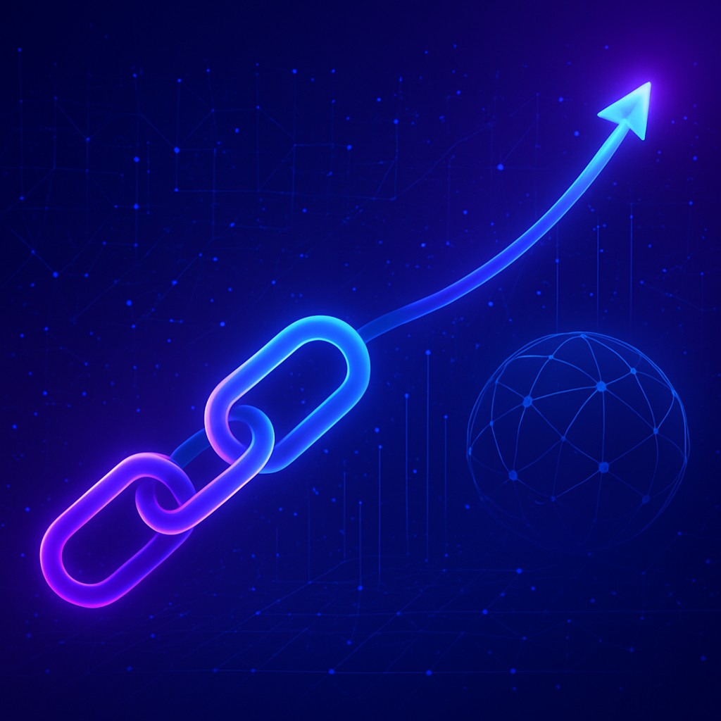 Top 10 Best SEO Backlink Building Agencies in Mardan