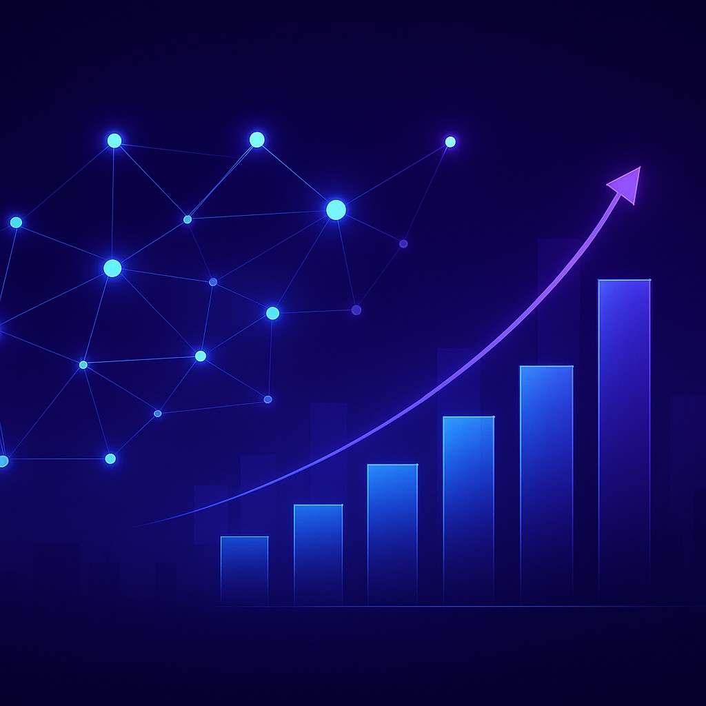 Top 10 Best SEO Backlink Building Agencies in Markham