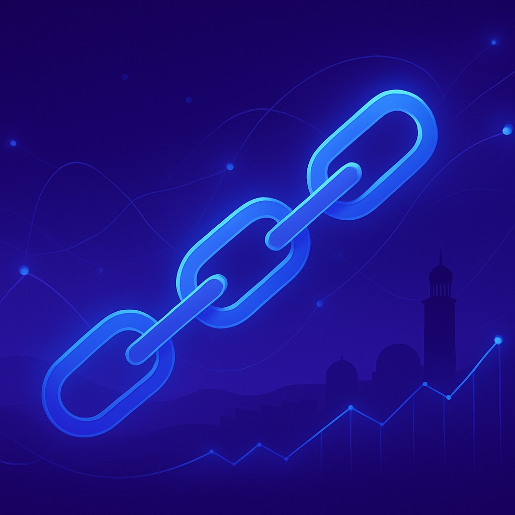Top 10 Best SEO Backlink Building Agencies in Marrakech