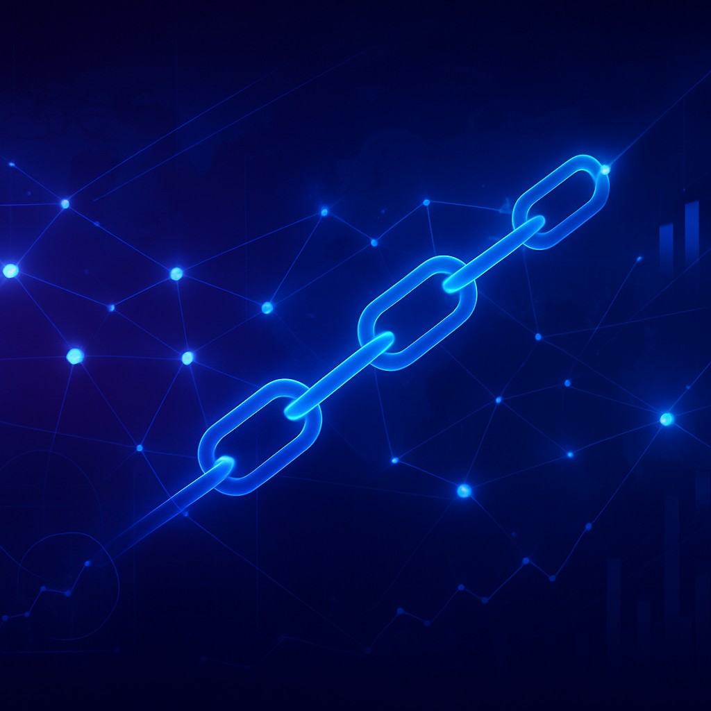 Top 10 Best SEO Backlink Building Agencies in Masaka