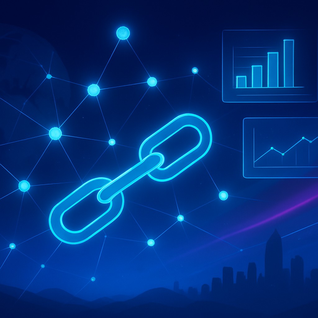 Top 10 Best SEO Backlink Building Agencies in Maseru
