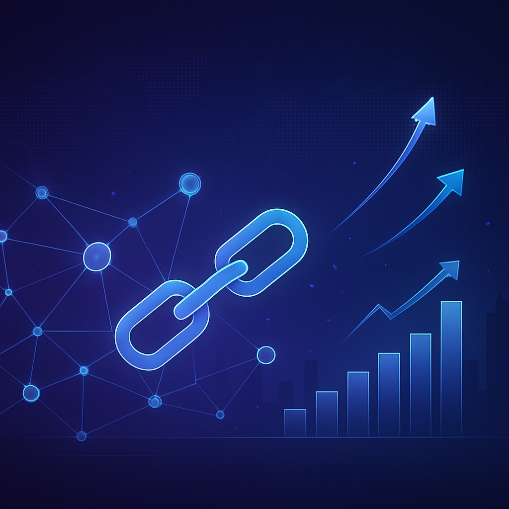 Top 10 Best SEO Backlink Building Agencies in Matadi