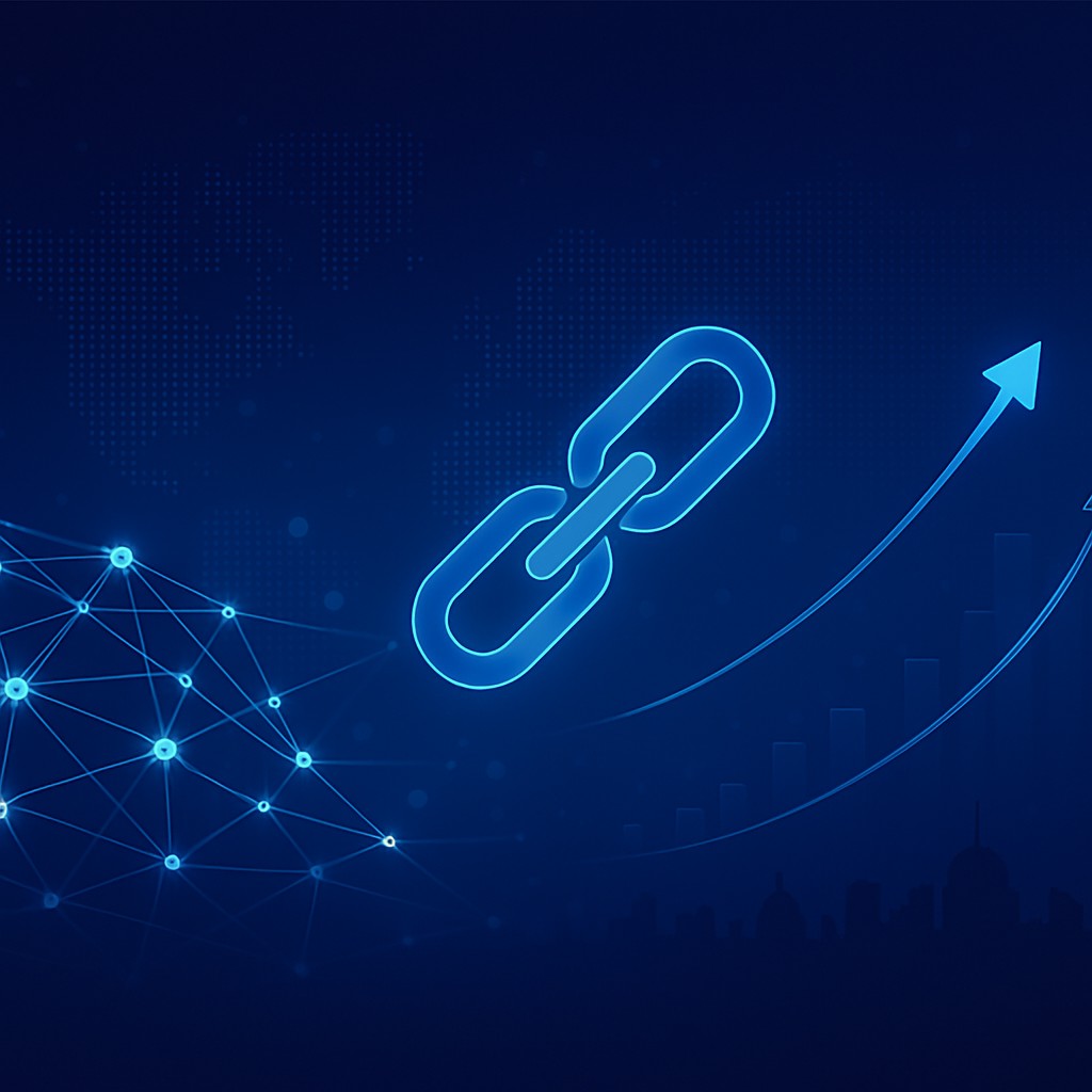 Top 10 Best SEO Backlink Building Agencies in Matam