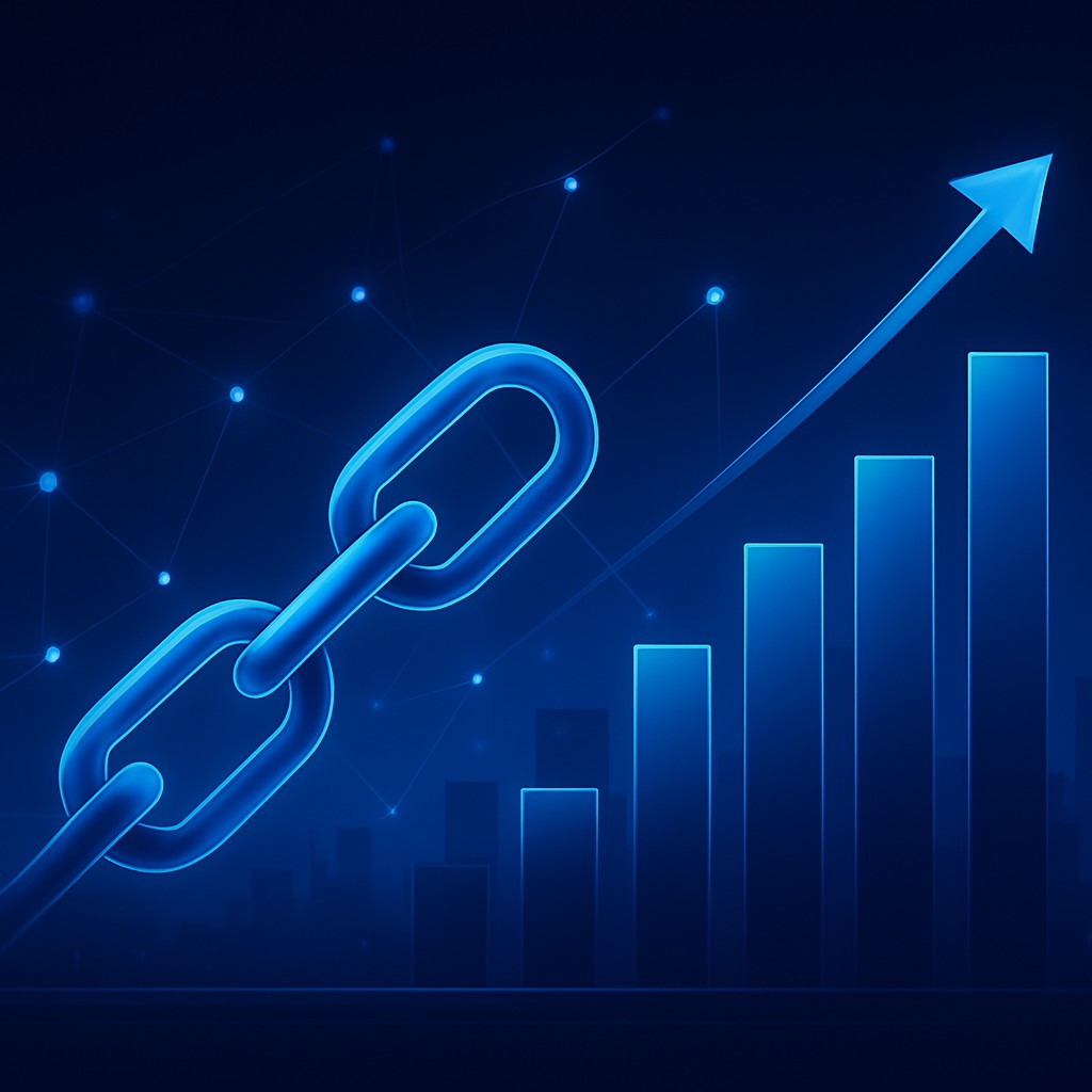 Top 10 Best SEO Backlink Building Agencies in Matara