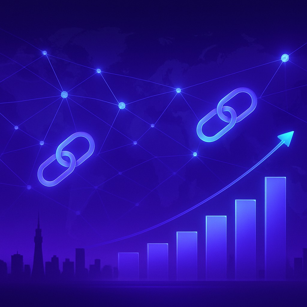 Top 10 Best SEO Backlink Building Agencies in Matsue
