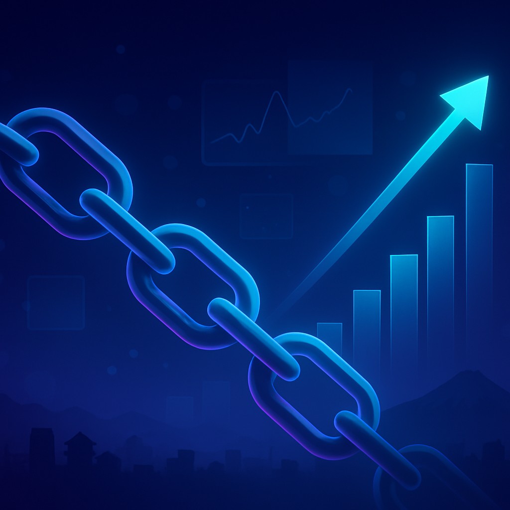 Top 10 Best SEO Backlink Building Agencies in Matsumoto