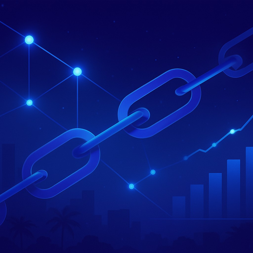 Top 10 Best SEO Backlink Building Agencies in Maturin