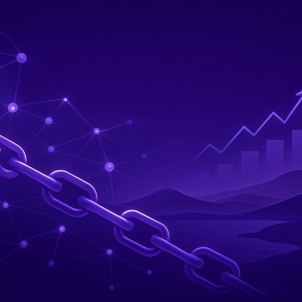 Top 10 Best SEO Backlink Building Agencies in Mauritania