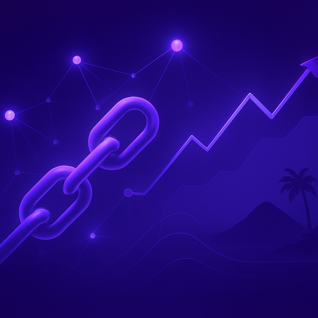 Top 10 Best SEO Backlink Building Agencies in Mauritius