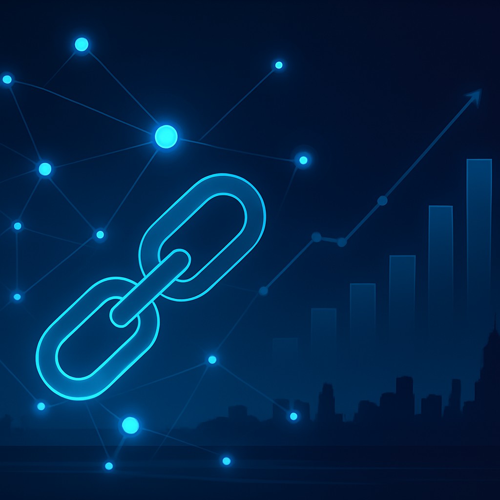 Top 10 Best SEO Backlink Building Agencies in Mawlamyine