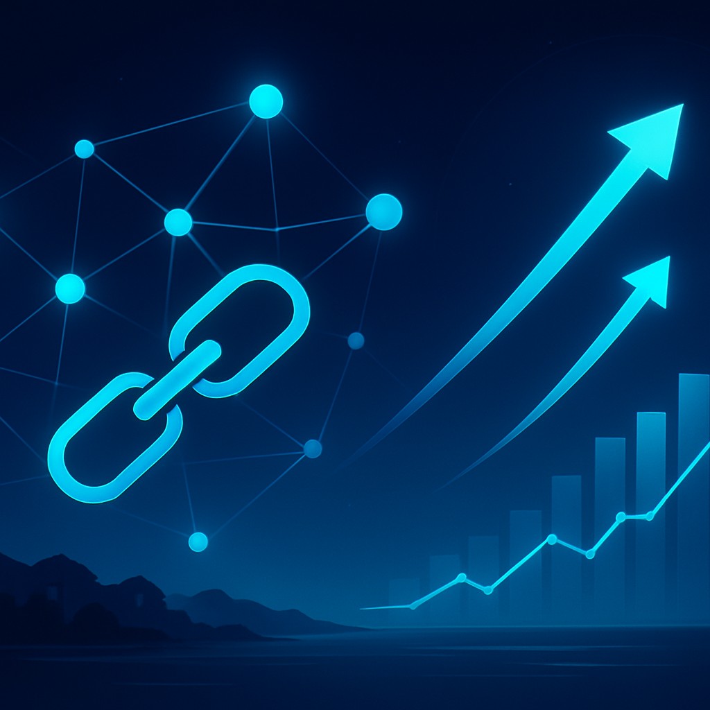 Top 10 Best SEO Backlink Building Agencies in Maxixe