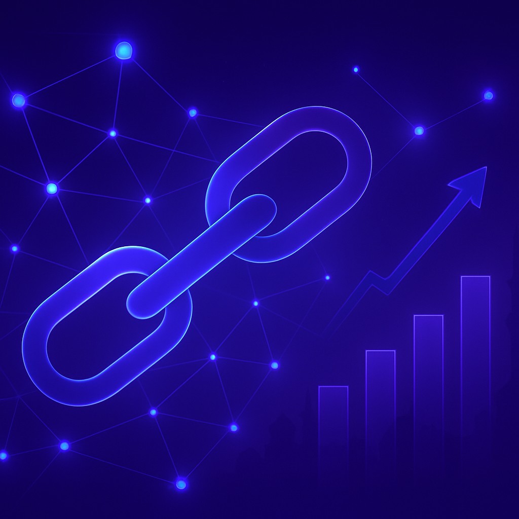 Top 10 Best SEO Backlink Building Agencies in Mecca